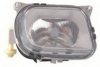 LORO 440-2003L-UQ Fog Light